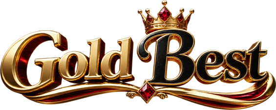 Gold Best